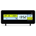 productHero-SPOTWF-BP80702500-black
