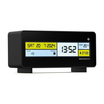 productHero-SPOTWF-BP80702500-black-2