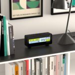 productHero-SPOTWF-BP80702500-black-3