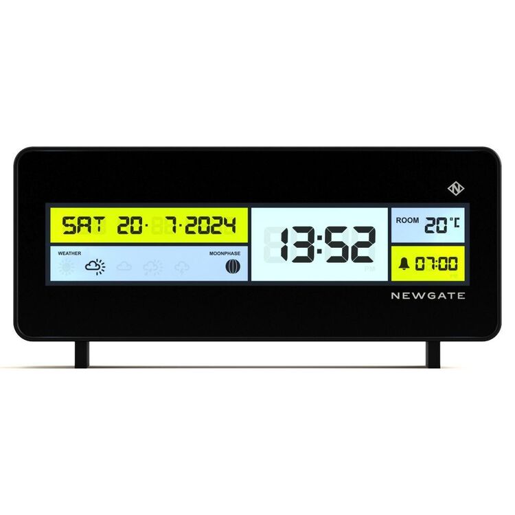 productHero-SPOTWF-BP80702500-black productHero-SPOTWF-BP80702500-black
