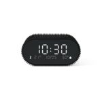 productHero-SPOTWF-BP80702502-black