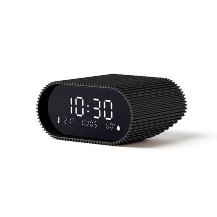 productHero-SPOTWF-BP80702502-black-2