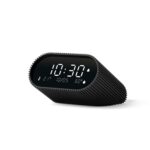 productHero-SPOTWF-BP80702502-black-3