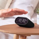 productHero-SPOTWF-BP80702502-black-4