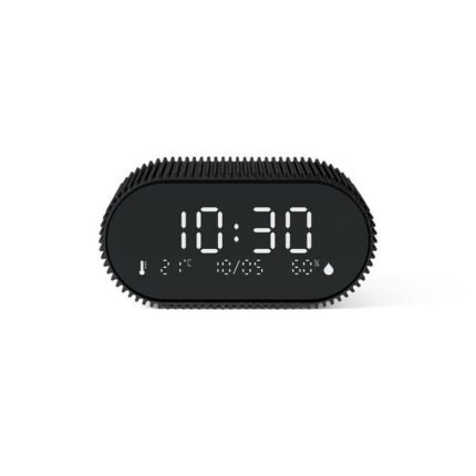 productHero-SPOTWF-BP80702502-black