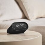 productHero-SPOTWF-BP80702502-black-5