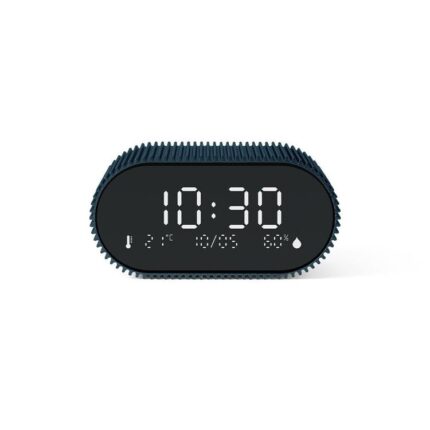 productHero-SPOTWF-BP80702502-blue