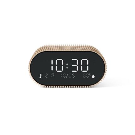 productHero-SPOTWF-BP80702502-gold