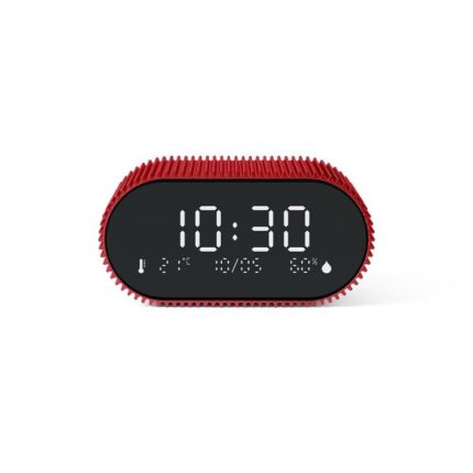 productHero-SPOTWF-BP80702502-red