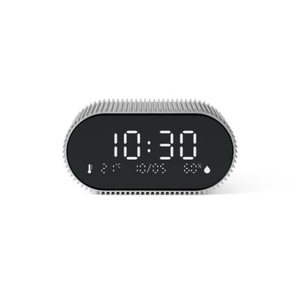 productHero-SPOTWF-BP80702502-striped
