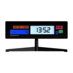productHero-SPOTWF-BP80702503-matte-black