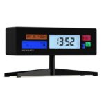 productHero-SPOTWF-BP80702503-matte-black-2