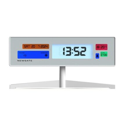 productHero-SPOTWF-BP80702503-matte-white