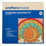 productHero-SPOTWF-BP80702510-multicoloured