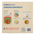 productHero-SPOTWF-BP80702510-multicoloured-2