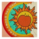 productHero-SPOTWF-BP80702510-multicoloured-3