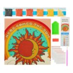 productHero-SPOTWF-BP80702510-multicoloured-4