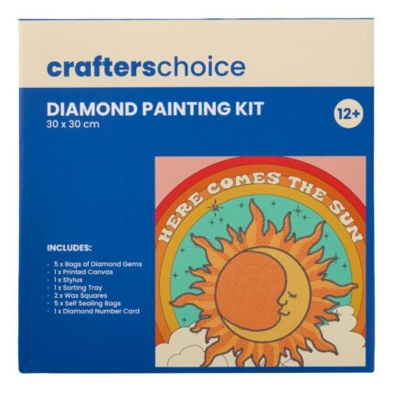 productHero-SPOTWF-BP80702510-multicoloured