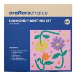 productHero-SPOTWF-BP80702514-multicoloured