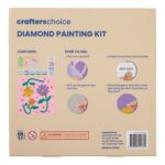 productHero-SPOTWF-BP80702514-multicoloured-2