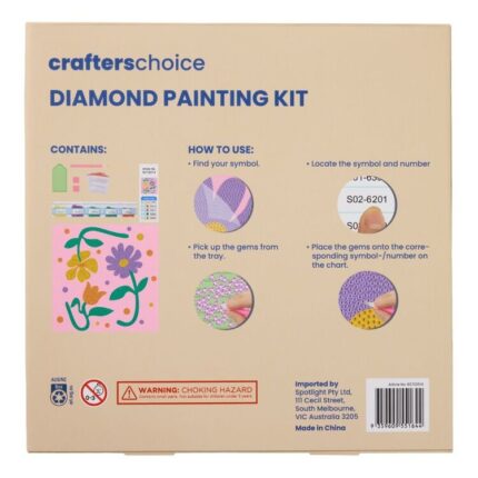 productHero-SPOTWF-BP80702514-multicoloured-2