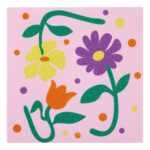 productHero-SPOTWF-BP80702514-multicoloured-3