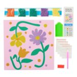productHero-SPOTWF-BP80702514-multicoloured-4