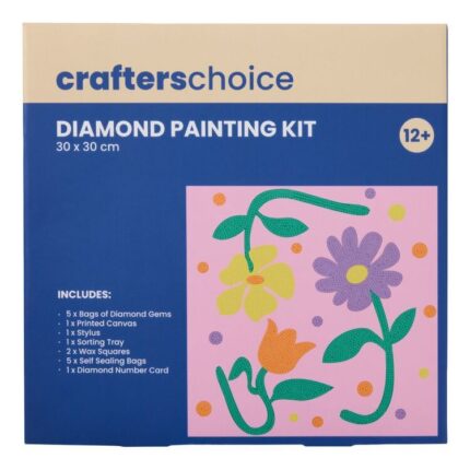 productHero-SPOTWF-BP80702514-multicoloured