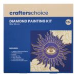 productHero-SPOTWF-BP80702517-multicoloured