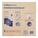 productHero-SPOTWF-BP80702517-multicoloured-2