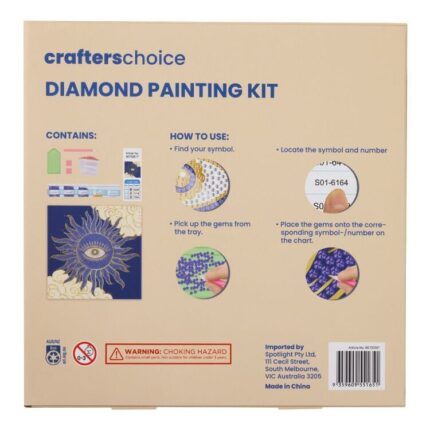 productHero-SPOTWF-BP80702517-multicoloured-2