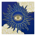 productHero-SPOTWF-BP80702517-multicoloured-3