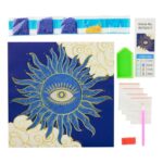 productHero-SPOTWF-BP80702517-multicoloured-4