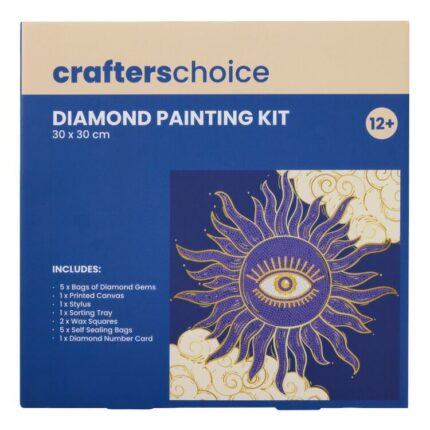 productHero-SPOTWF-BP80702517-multicoloured