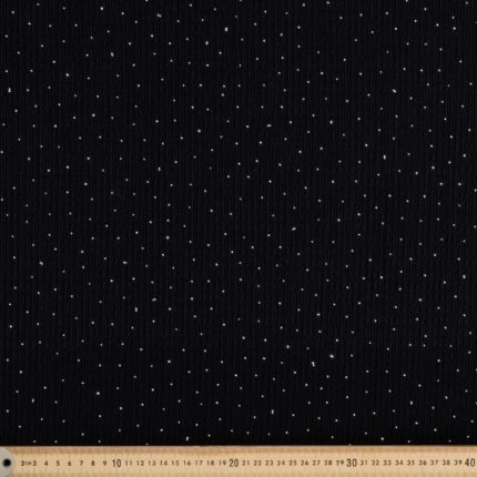 productHero-SPOTWF-BP80702521-black