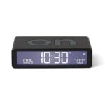 productHero-SPOTWF-BP80702532-black