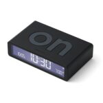 productHero-SPOTWF-BP80702532-black-2