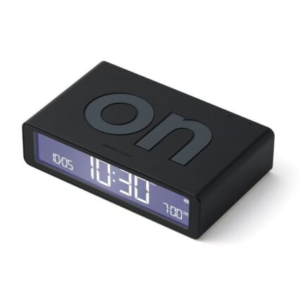 productHero-SPOTWF-BP80702532-black-2