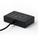productHero-SPOTWF-BP80702532-black-3