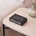 productHero-SPOTWF-BP80702532-black-4