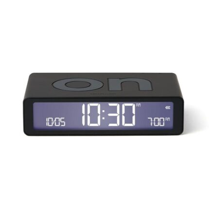 productHero-SPOTWF-BP80702532-black