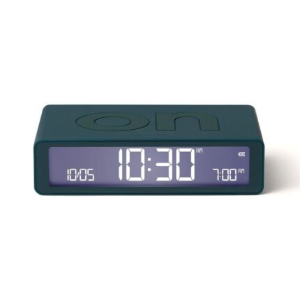 productHero-SPOTWF-BP80702532-blue