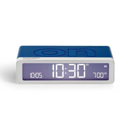 productHero-SPOTWF-BP80702532-classic-blue
