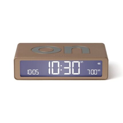 productHero-SPOTWF-BP80702532-gold