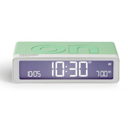 productHero-SPOTWF-BP80702532-green