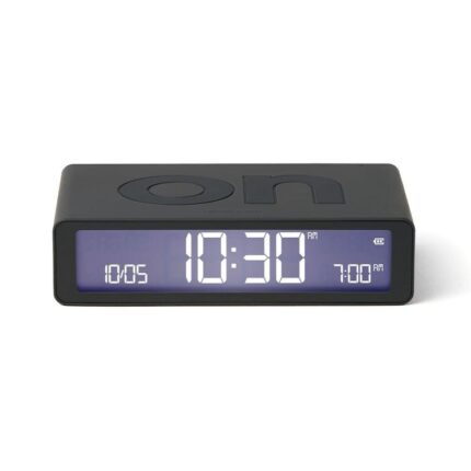productHero-SPOTWF-BP80702532-grey