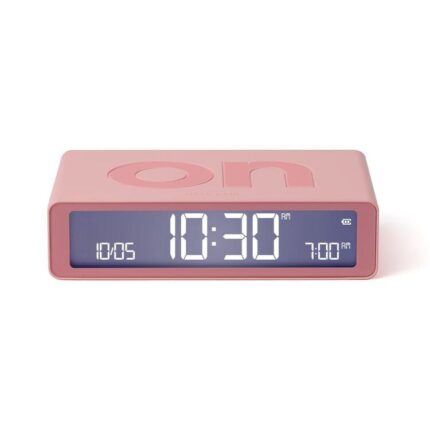 productHero-SPOTWF-BP80702532-pink