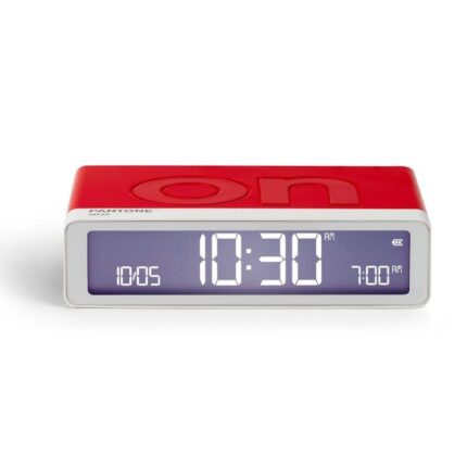 productHero-SPOTWF-BP80702532-red