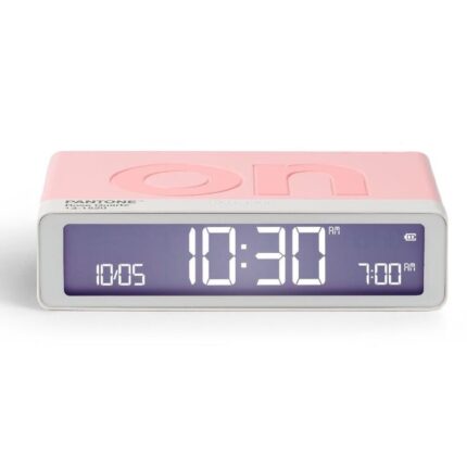 productHero-SPOTWF-BP80702532-rose-pink