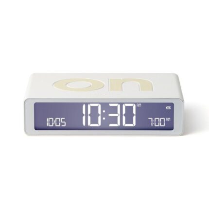 productHero-SPOTWF-BP80702532-white